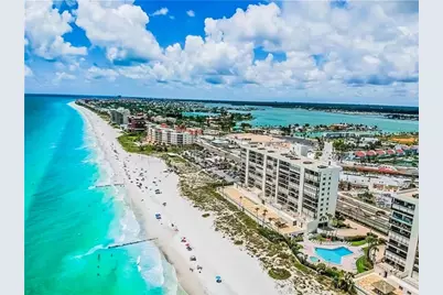 315 Medallion Boulevard #F, Madeira Beach, FL 33708 - Photo 15