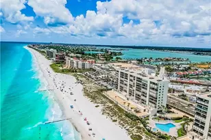 315 Medallion Blvd, Madeira Beach, FL 33708 - Photo 15