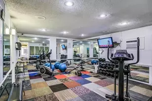 315 Medallion Blvd, Madeira Beach, FL 33708 - Photo 17