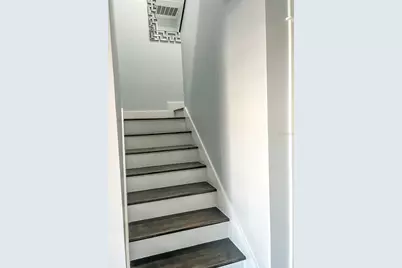 315 Medallion Boulevard #F, Madeira Beach, FL 33708 - Photo 7