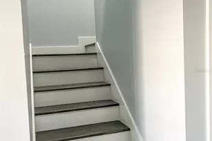 315 Medallion Blvd, Madeira Beach, FL 33708 - Photo 7