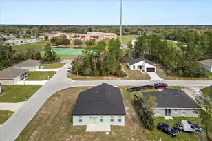 4016 SW 151st St, Ocala, FL 34473 - Photo 31