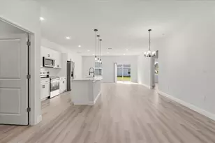 4016 SW 151st St, Ocala, FL 34473 - Photo 5