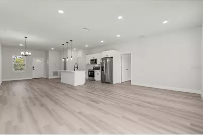 4016 SW 151 Street, Ocala, FL 34473 - Photo 7