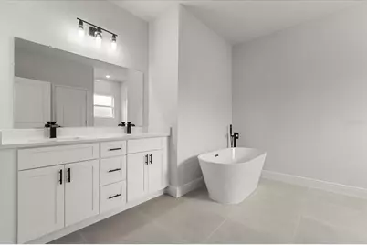 4016 SW 151 Street, Ocala, FL 34473 - Photo 21