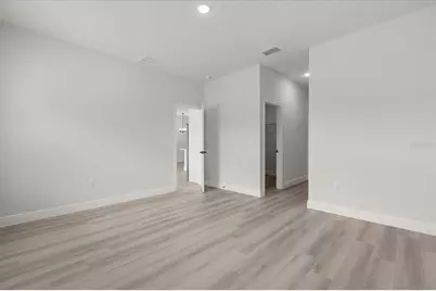 4016 SW 151 Street, Ocala, FL 34473 - Photo 19