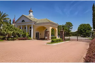 2012 Greenbriar Terrace, Davenport, FL 33837 - Photo 45