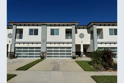 2012 Greenbriar Terrace, Davenport, FL 33837 - Photo 3