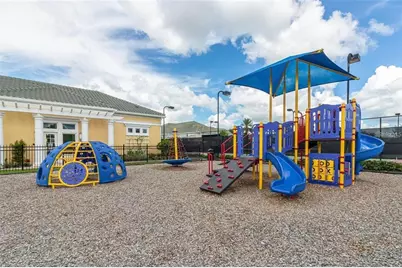 2012 Greenbriar Terrace, Davenport, FL 33837 - Photo 55