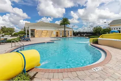 2012 Greenbriar Terrace, Davenport, FL 33837 - Photo 59