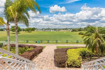 2012 Greenbriar Terrace, Davenport, FL 33837 - Photo 65