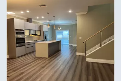 2012 Greenbriar Terrace, Davenport, FL 33837 - Photo 5