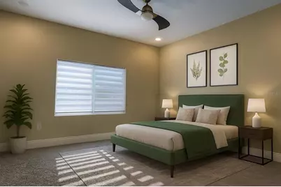 2012 Greenbriar Terrace, Davenport, FL 33837 - Photo 37