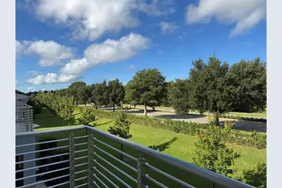 2012 Greenbriar Terrace, Davenport, FL 33837 - Photo 35