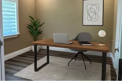 2012 Greenbriar Terrace, Davenport, FL 33837 - Photo 13