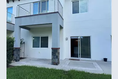 2012 Greenbriar Terrace, Davenport, FL 33837 - Photo 43