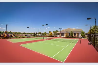 2012 Greenbriar Terrace, Davenport, FL 33837 - Photo 51