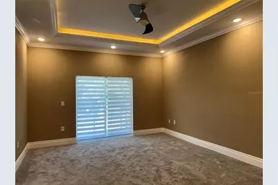 2012 Greenbriar Terrace, Davenport, FL 33837 - Photo 33