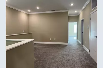 2012 Greenbriar Terrace, Davenport, FL 33837 - Photo 27