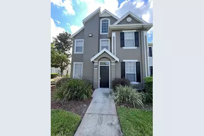 9093 Lee Vista Boulevard #901, Orlando, FL 32829 - Photo 1