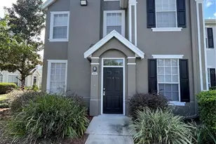 9093 Lee Vista Blvd, Orlando, FL 32829 - Photo 1