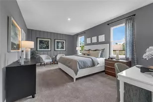 1967 Horsetail Dr, Saint Cloud, FL 34771 - Photo 35