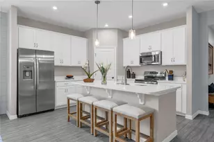 1967 Horsetail Dr, Saint Cloud, FL 34771 - Photo 7