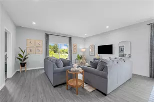 1967 Horsetail Dr, Saint Cloud, FL 34771 - Photo 15