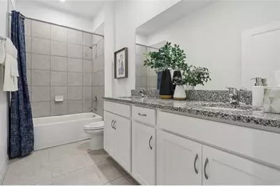 1967 Horsetail Drive, Saint Cloud, FL 34771 - Photo 33