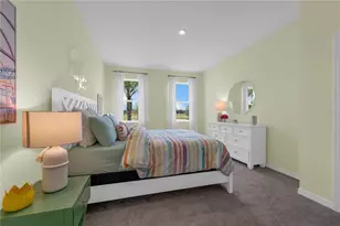 1967 Horsetail Dr, Saint Cloud, FL 34771 - Photo 23