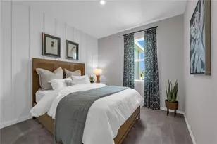 1967 Horsetail Dr, Saint Cloud, FL 34771 - Photo 31