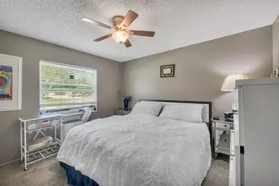 3900 105th Avenue N, Clearwater, FL 33762 - Photo 23