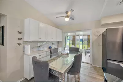 3900 105th Avenue N, Clearwater, FL 33762 - Photo 17