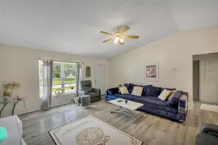 3900 105th Ave N, Clearwater, FL 33762 - Photo 11