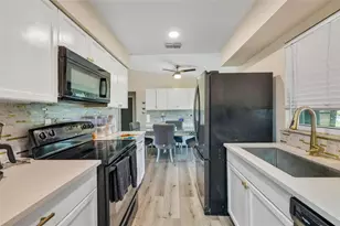 3900 105th Ave N, Clearwater, FL 33762 - Photo 21