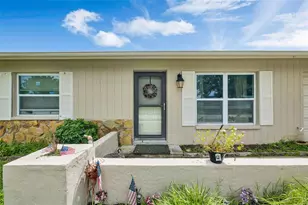 3900 105th Ave N, Clearwater, FL 33762 - Photo 13