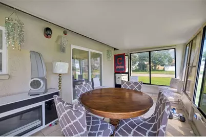 3900 105th Avenue N, Clearwater, FL 33762 - Photo 9