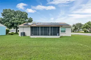 3900 105th Ave N, Clearwater, FL 33762 - Photo 3