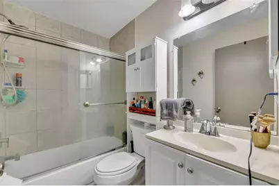 3900 105th Avenue N, Clearwater, FL 33762 - Photo 25