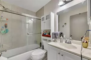 3900 105th Ave N, Clearwater, FL 33762 - Photo 25