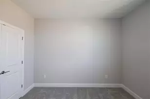 17335 Beachgrass Aly, Winter Garden, FL 34787 - Photo 19