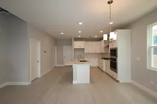 17335 Beachgrass Aly, Winter Garden, FL 34787 - Photo 5