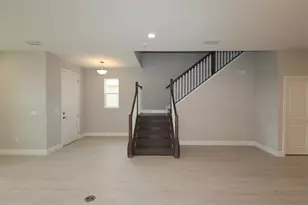 17335 Beachgrass Aly, Winter Garden, FL 34787 - Photo 7