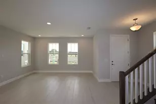 17335 Beachgrass Aly, Winter Garden, FL 34787 - Photo 9