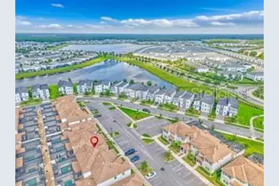 4822 Dedication Street, Kissimmee, FL 34746 - Photo 37