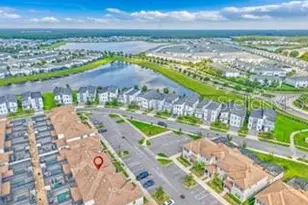 4822 Dedication St, Kissimmee, FL 34746 - Photo 37