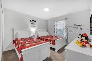 4822 Dedication St, Kissimmee, FL 34746 - Photo 19