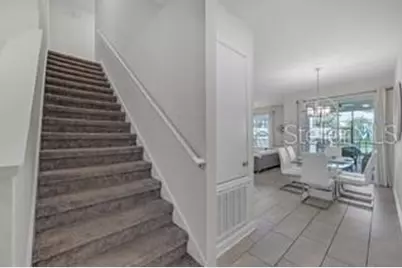 4822 Dedication Street, Kissimmee, FL 34746 - Photo 11