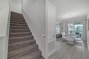 4822 Dedication St, Kissimmee, FL 34746 - Photo 11