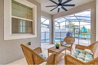 4822 Dedication Street, Kissimmee, FL 34746 - Photo 29